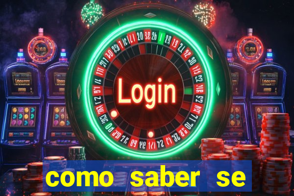 como saber se ganhei no viva sorte